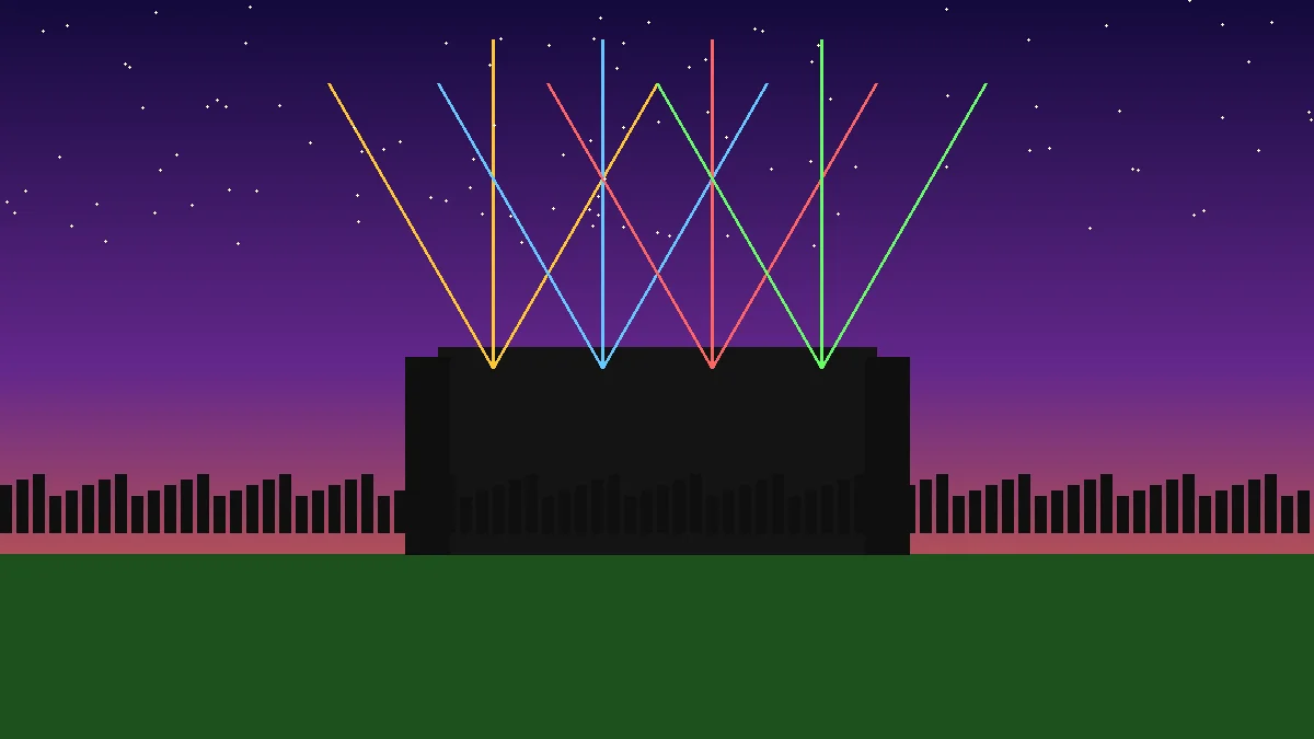 Maak je eigen Highfield Festival 2026 Hitster-pack met Hitify